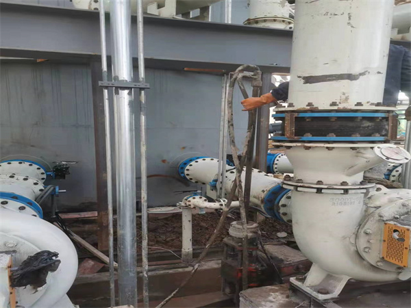 顺庆设备基础沉降下沉注浆加固增加荷载