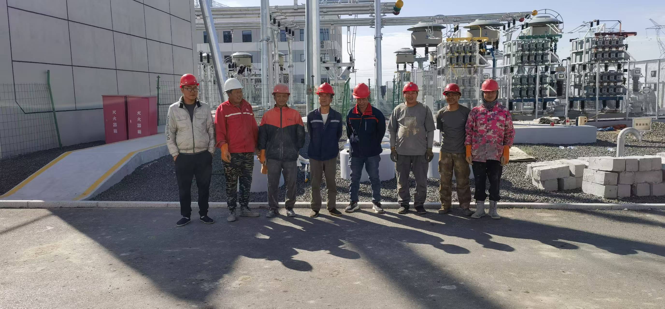 顺庆注浆加固法适用于哪些地基类型？